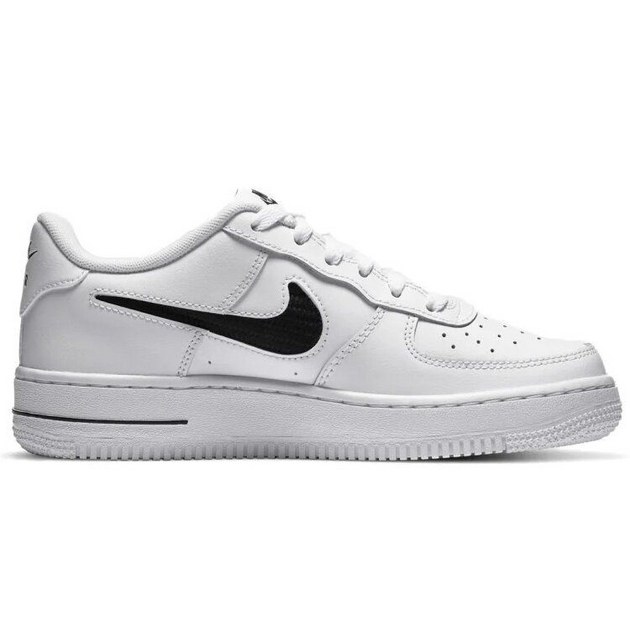 Nike Air Force 1 07 GS