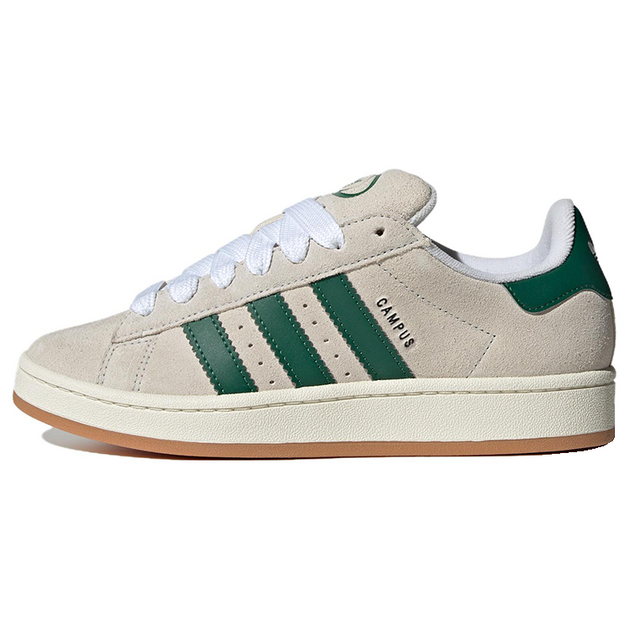 Adidas Originals Campus 00s W