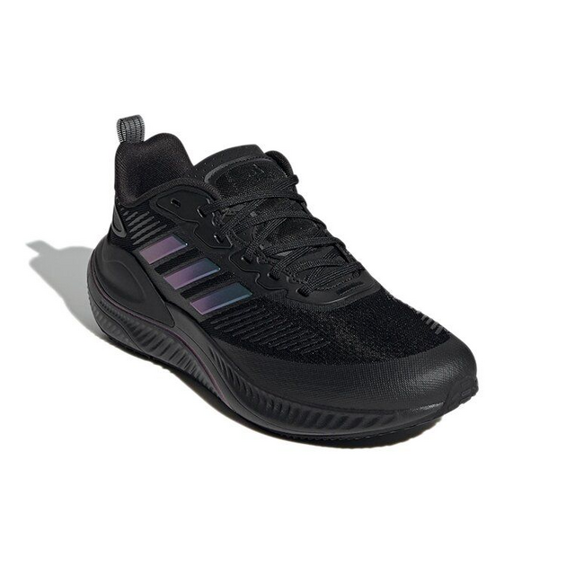Adidas Alphamagma