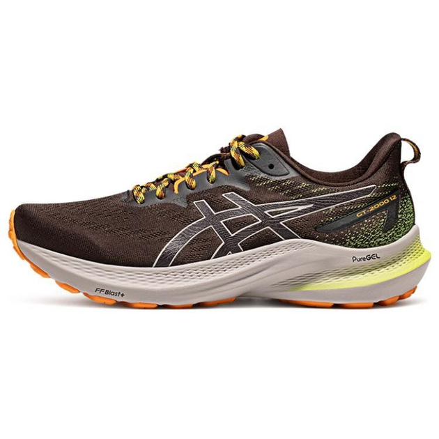 Asics GT-2000 12