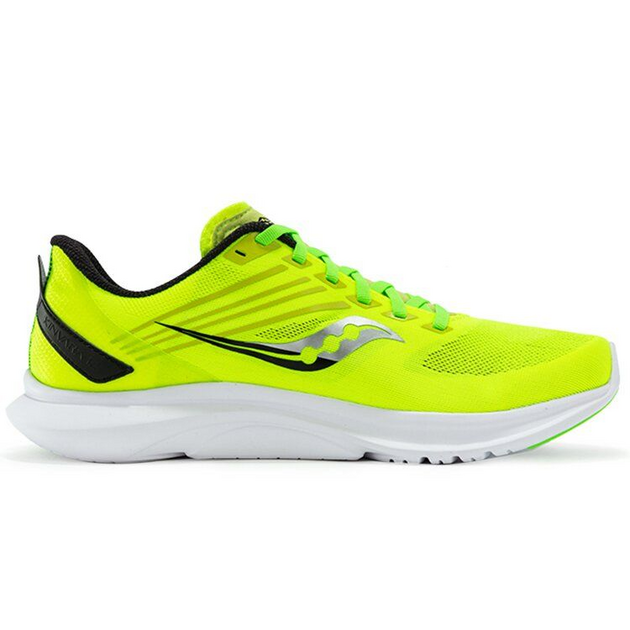 Saucony Kinvara 12