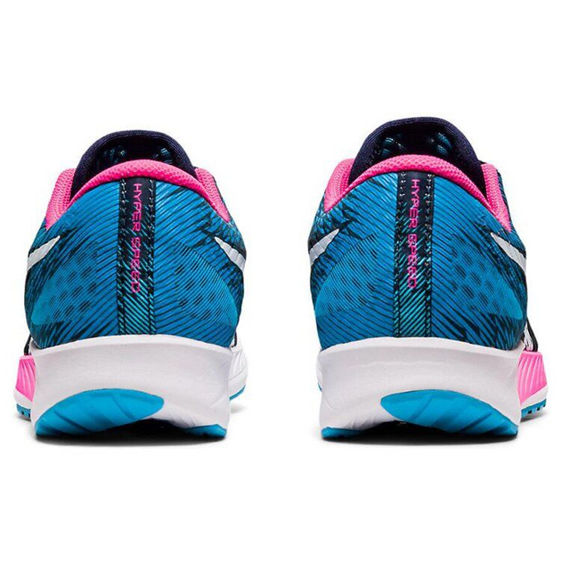 Asics Hyper Speed 1
