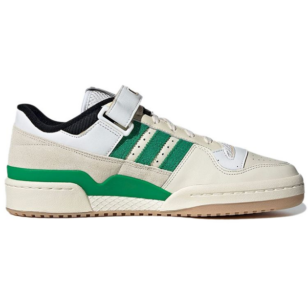 Adidas Originals Forum 84 Low S