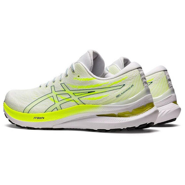 Asics Gel-Kayano 29