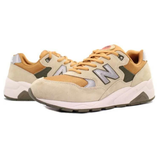 New Balance 580