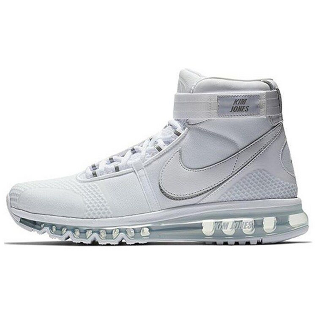 Nike Air Max 360