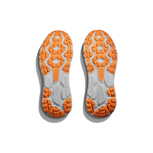 Hoka One One Challenger ATR 7