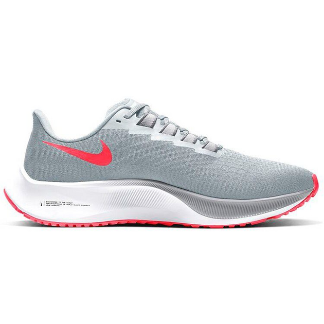 Nike Pegasus 37