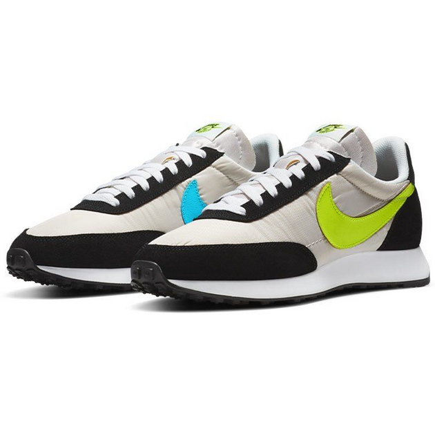 Nike Air TailWind