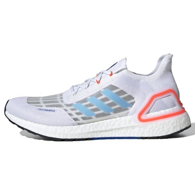 Adidas UltraBoost SummerRdy