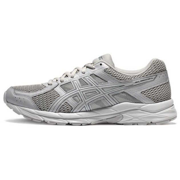 Asics Gel-ContEnd 4