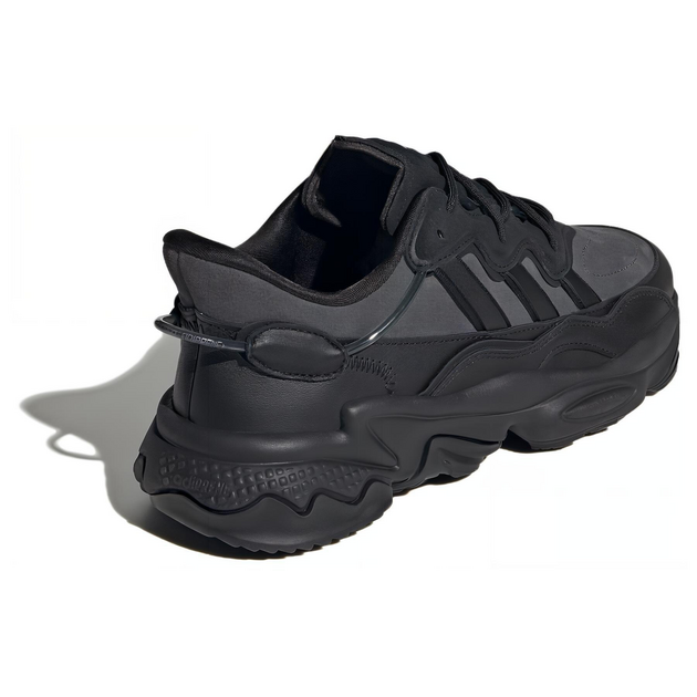 Adidas Originals Ozweego TR