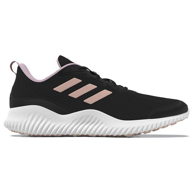 Adidas Alphacomfy