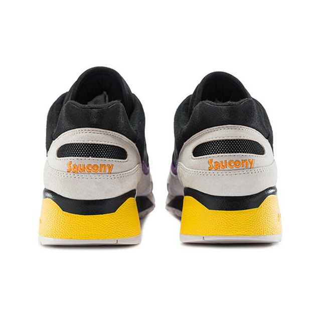 Saucony Shadow 6000