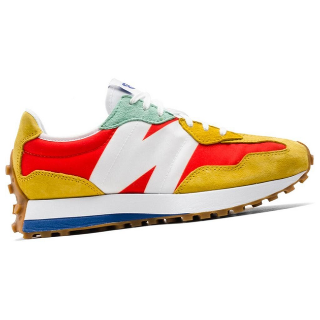 New Balance 327