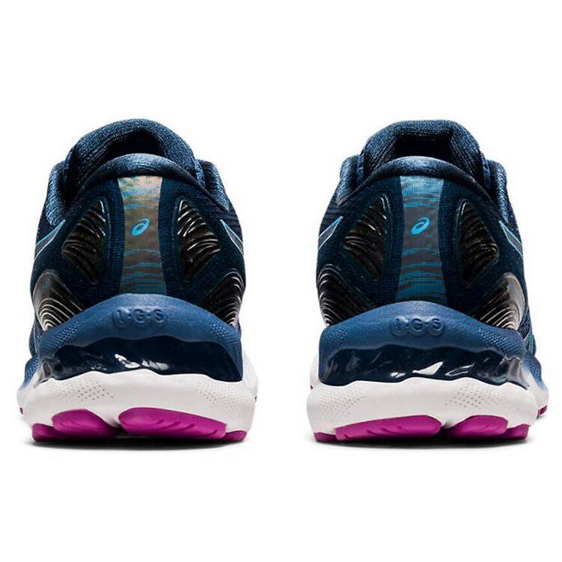 Asics Gel-Nimbus 23