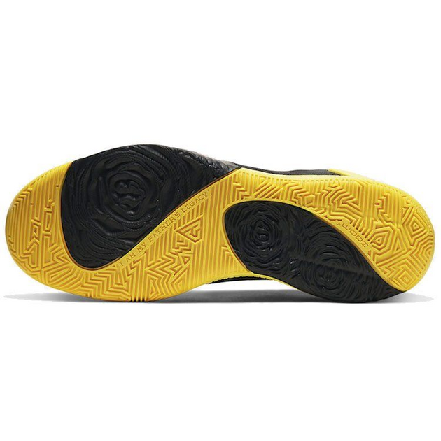 Nike Freak 1 Zoom EP Soul Glo
