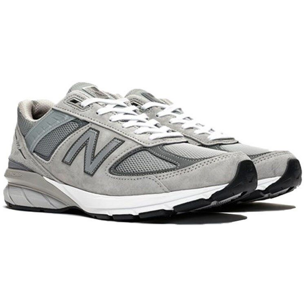 New Balance 990 V5 B
