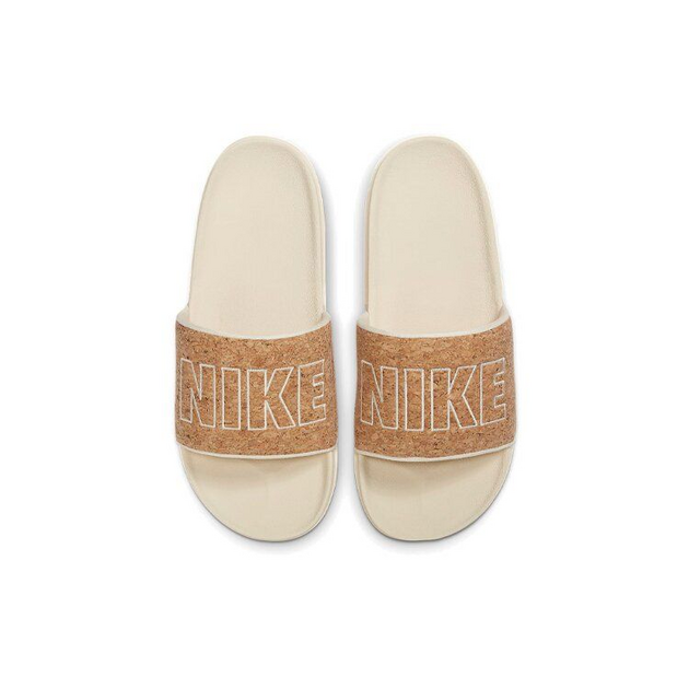 Nike OFFCourt Slide Se