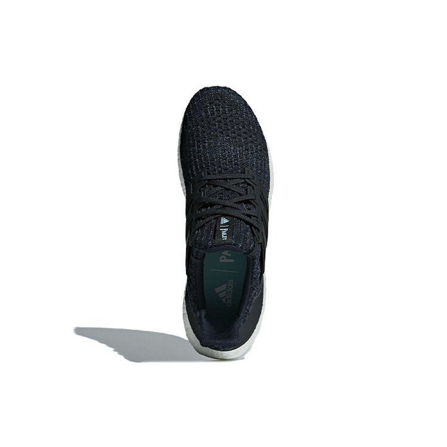 Adidas UltraBoost 40