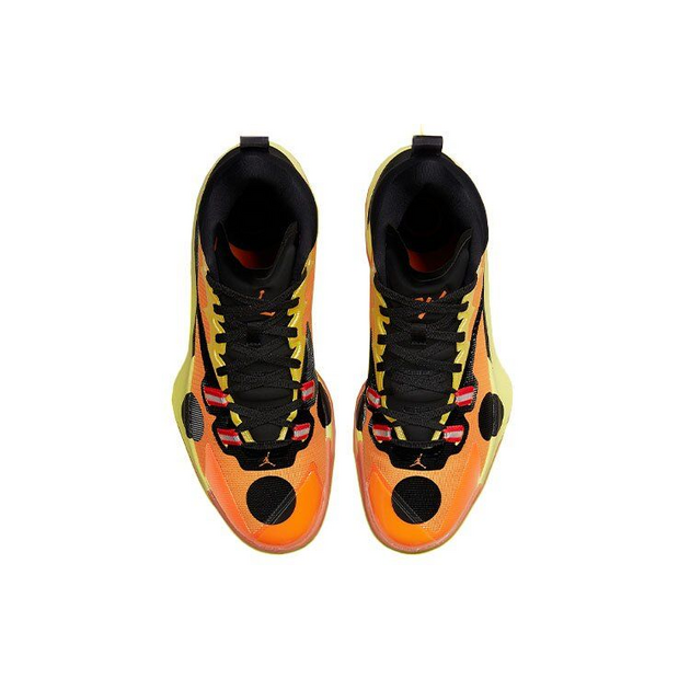 Jordan Zion 1 TPU