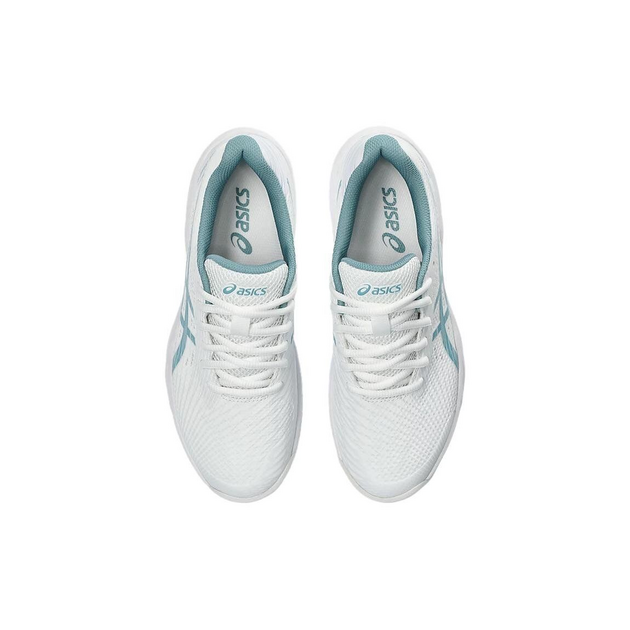 Asics Gel-Game 9
