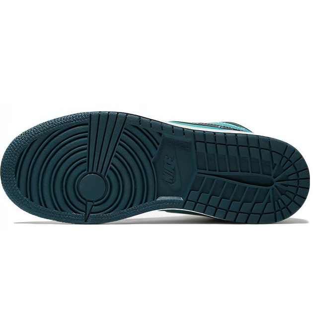 Air Jordan 1 Retro GS