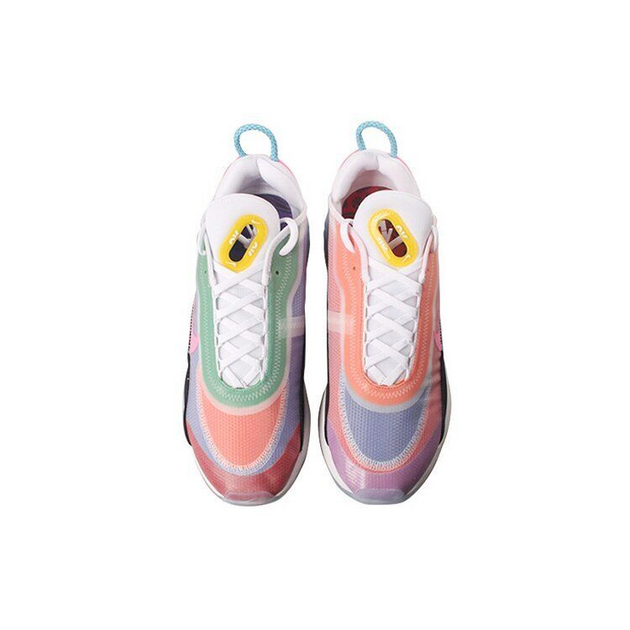 Nike Air Max 2090 BeTrue