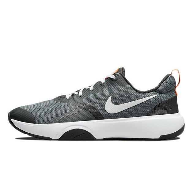 Nike City Rep TR