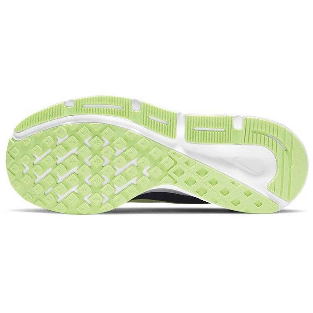 Nike Zoom Span 3