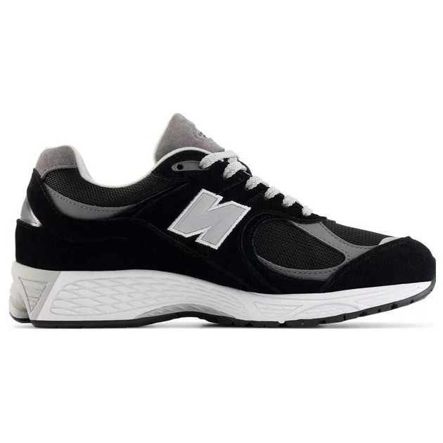 New Balance 2002R