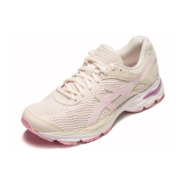 Asics Gel-Flux 4