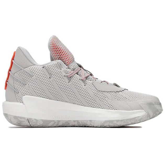 Adidas Dame 7 GCA