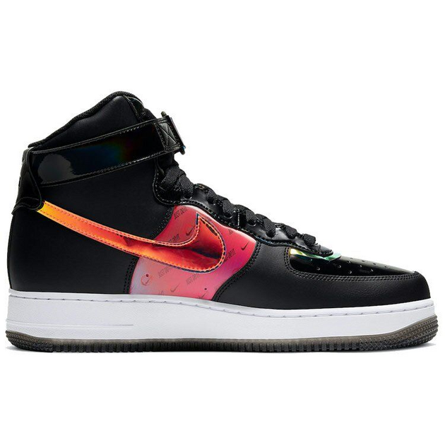 Nike Air Force 1 07 LV8 Good Game