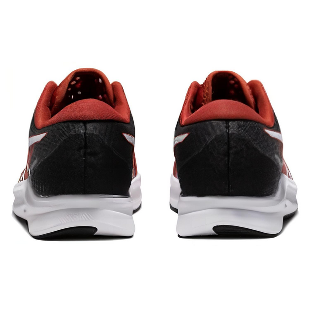Asics Hyper Speed 2
