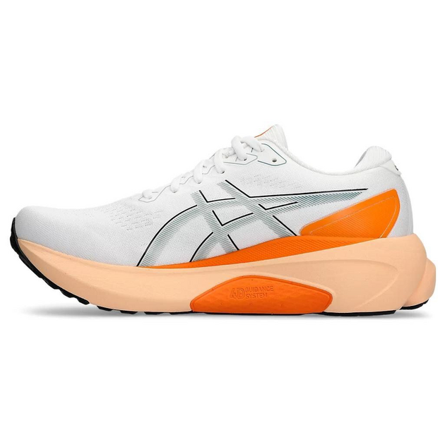 Asics Gel-Kayano 30