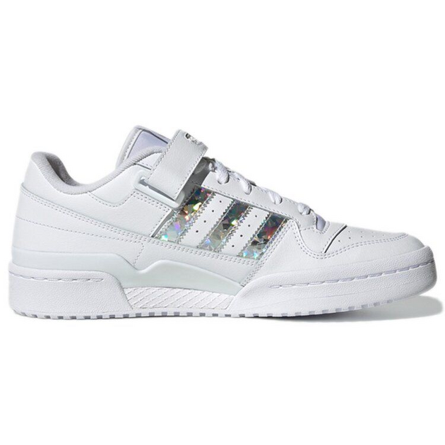 Adidas Originals Forum Low