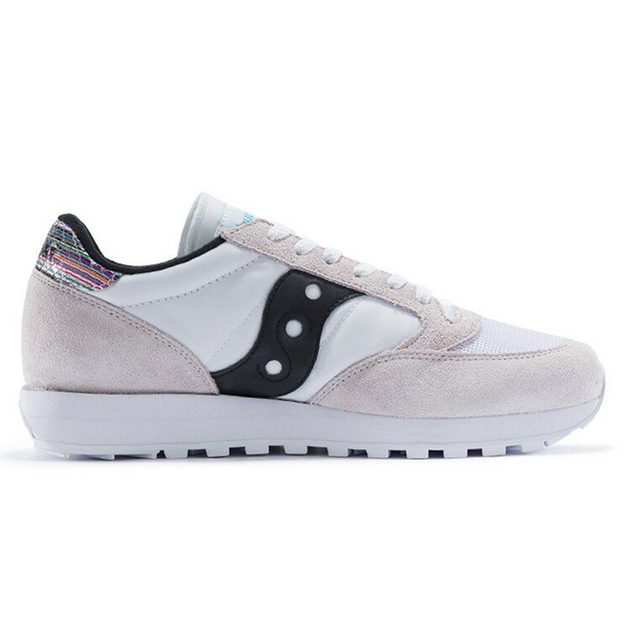 Saucony Jazz M