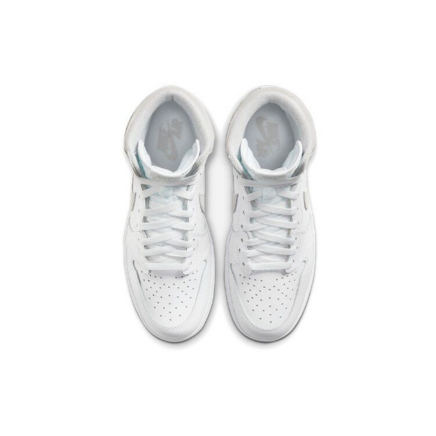 Air Jordan 1 High 85 Neutral Grey