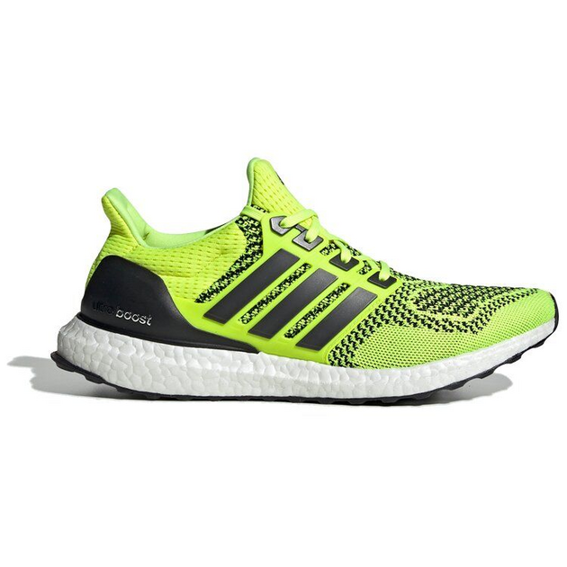 Adidas UltraBoost 10 Consortium