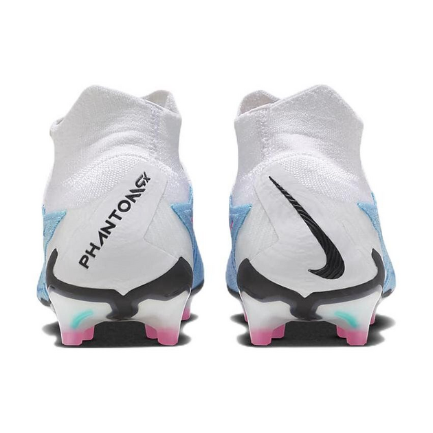 Nike Phantom GX Elite DF AG