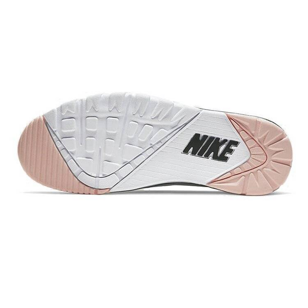 Nike Air TRainer SC Pink Green