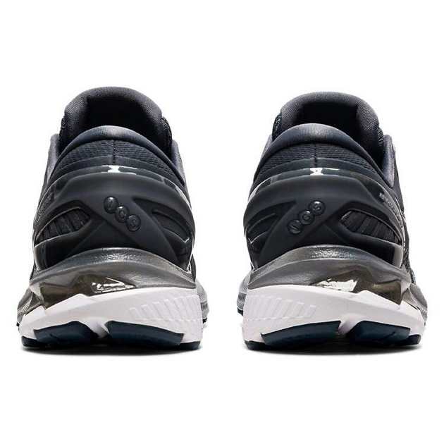 Asics Gel-Kayano 27