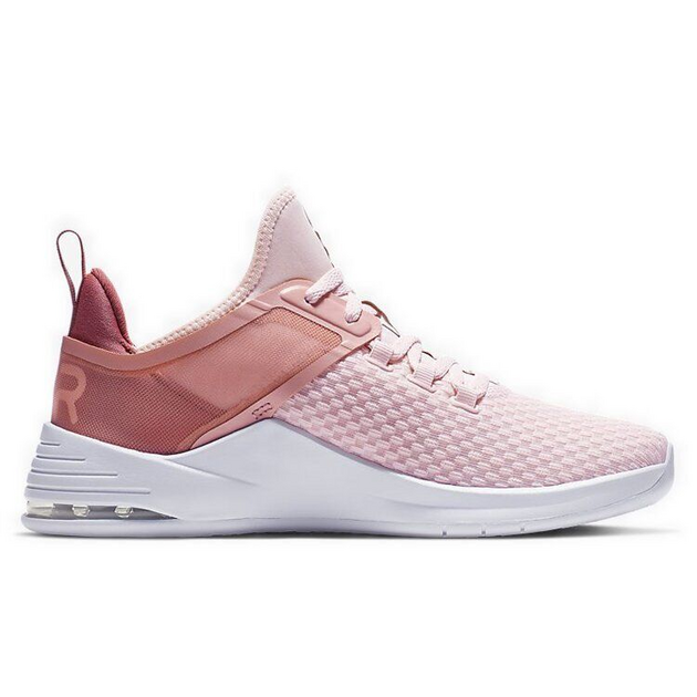 Nike Air Max Bella