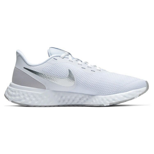 Nike Revolution 5 PU