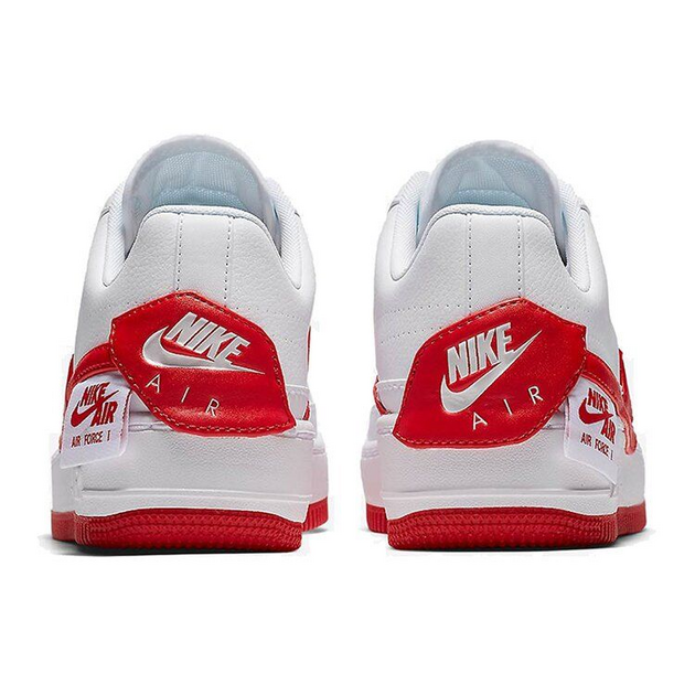 Nike Air Force 1 Jester