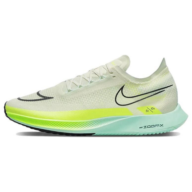 Nike ZoomX StreakFly