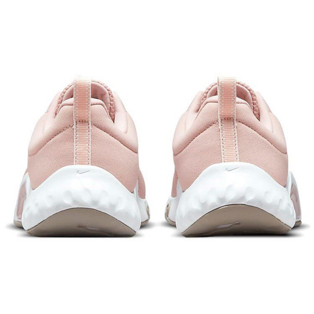 Nike Renew InSeason TR 11