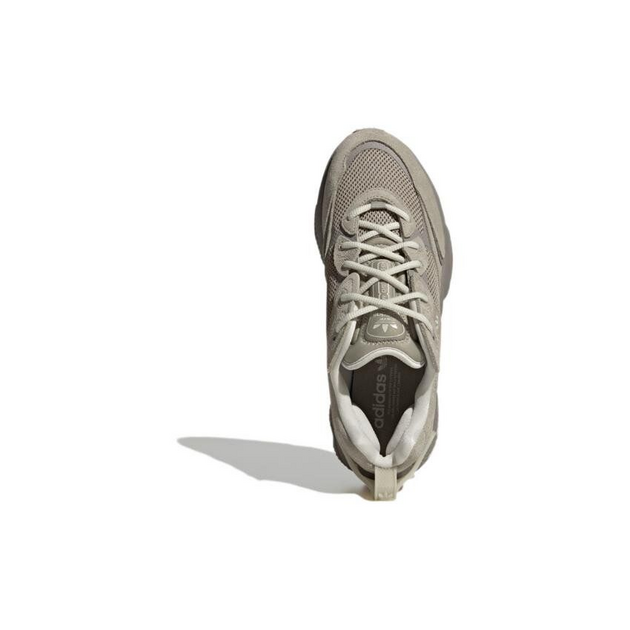 Adidas Originals Ozweego Meta