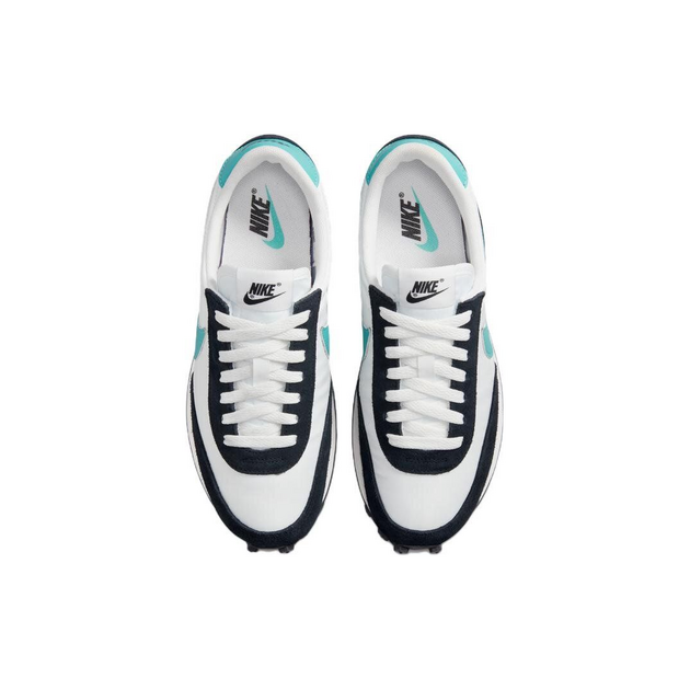 Nike Daybreak